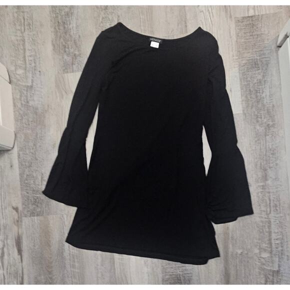 VENUS Dresses & Skirts - Women's/ Juniors Stretchy Venus Short Back Dress Size Small